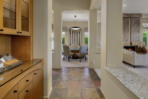  692 Mission Creek Dr, Palm Desert, CA 92211, US Photo 18