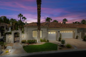  692 Mission Creek Dr, Palm Desert, CA 92211, US Photo 0
