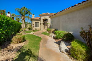  692 Mission Creek Dr, Palm Desert, CA 92211, US Photo 9