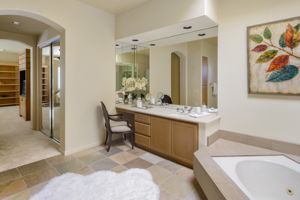  692 Mission Creek Dr, Palm Desert, CA 92211, US Photo 41