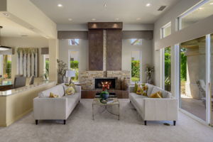  692 Mission Creek Dr, Palm Desert, CA 92211, US Photo 13