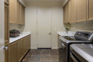  692 Mission Creek Dr, Palm Desert, CA 92211, US Photo 45