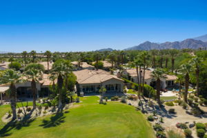  692 Mission Creek Dr, Palm Desert, CA 92211, US Photo 5