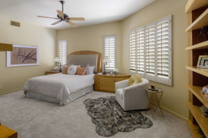  692 Mission Creek Dr, Palm Desert, CA 92211, US Photo 38