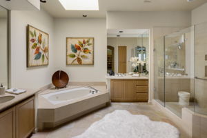  692 Mission Creek Dr, Palm Desert, CA 92211, US Photo 40