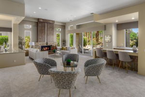  692 Mission Creek Dr, Palm Desert, CA 92211, US Photo 12