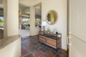  692 Mission Creek Dr, Palm Desert, CA 92211, US Photo 10