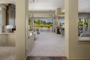  692 Mission Creek Dr, Palm Desert, CA 92211, US Photo 11