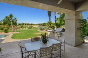  692 Mission Creek Dr, Palm Desert, CA 92211, US Photo 24