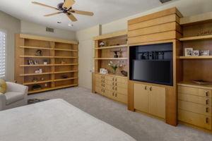  692 Mission Creek Dr, Palm Desert, CA 92211, US Photo 39