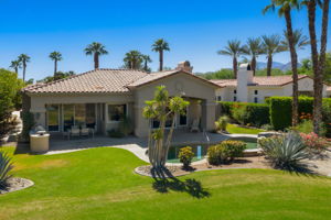  692 Mission Creek Dr, Palm Desert, CA 92211, US Photo 8