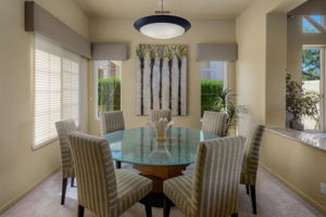  692 Mission Creek Dr, Palm Desert, CA 92211, US Photo 19