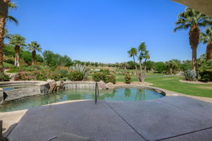 692 Mission Creek Dr, Palm Desert, CA 92211, US Photo 28