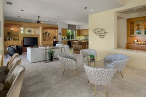  692 Mission Creek Dr, Palm Desert, CA 92211, US Photo 17