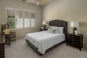  692 Mission Creek Dr, Palm Desert, CA 92211, US Photo 43