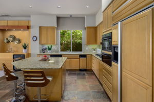  692 Mission Creek Dr, Palm Desert, CA 92211, US Photo 22