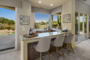  692 Mission Creek Dr, Palm Desert, CA 92211, US Photo 16