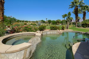 692 Mission Creek Dr, Palm Desert, CA 92211, US Photo 31