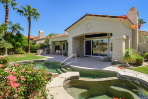  692 Mission Creek Dr, Palm Desert, CA 92211, US Photo 32