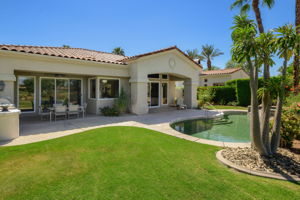  692 Mission Creek Dr, Palm Desert, CA 92211, US Photo 34