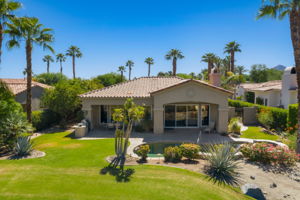  692 Mission Creek Dr, Palm Desert, CA 92211, US Photo 6