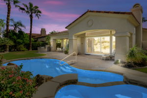  692 Mission Creek Dr, Palm Desert, CA 92211, US Photo 37