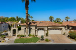  692 Mission Creek Dr, Palm Desert, CA 92211, US Photo 1