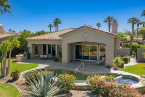  692 Mission Creek Dr, Palm Desert, CA 92211, US Photo 7