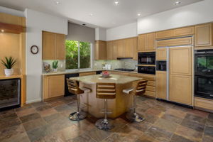  692 Mission Creek Dr, Palm Desert, CA 92211, US Photo 21