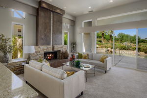  692 Mission Creek Dr, Palm Desert, CA 92211, US Photo 14