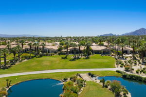  692 Mission Creek Dr, Palm Desert, CA 92211, US Photo 4