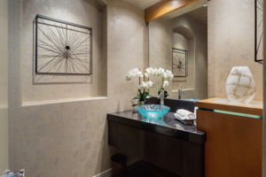  692 Mission Creek Dr, Palm Desert, CA 92211, US Photo 46