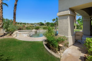 692 Mission Creek Dr, Palm Desert, CA 92211, US Photo 30
