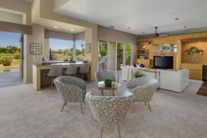  692 Mission Creek Dr, Palm Desert, CA 92211, US Photo 15