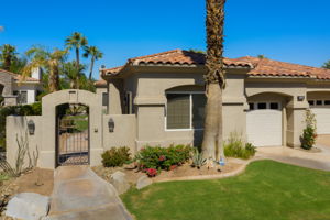  692 Mission Creek Dr, Palm Desert, CA 92211, US Photo 3