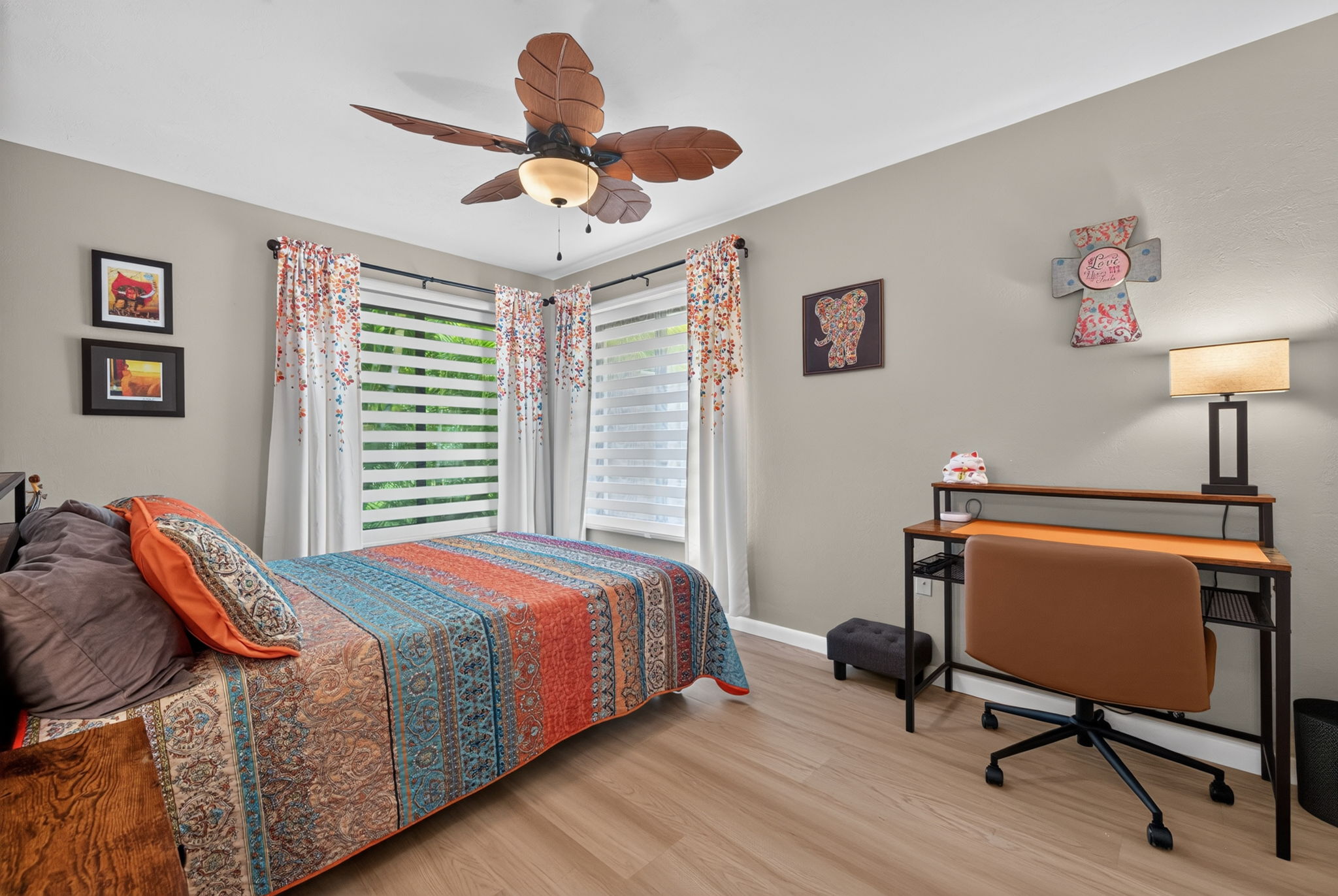 Guest Bedroom 2