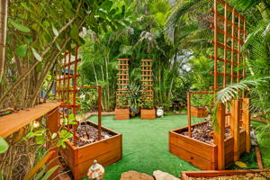Backyard 1 of 3