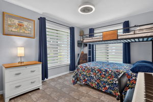 Guest Bedroom 1