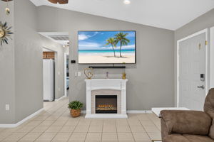 Living Room 5 of 5