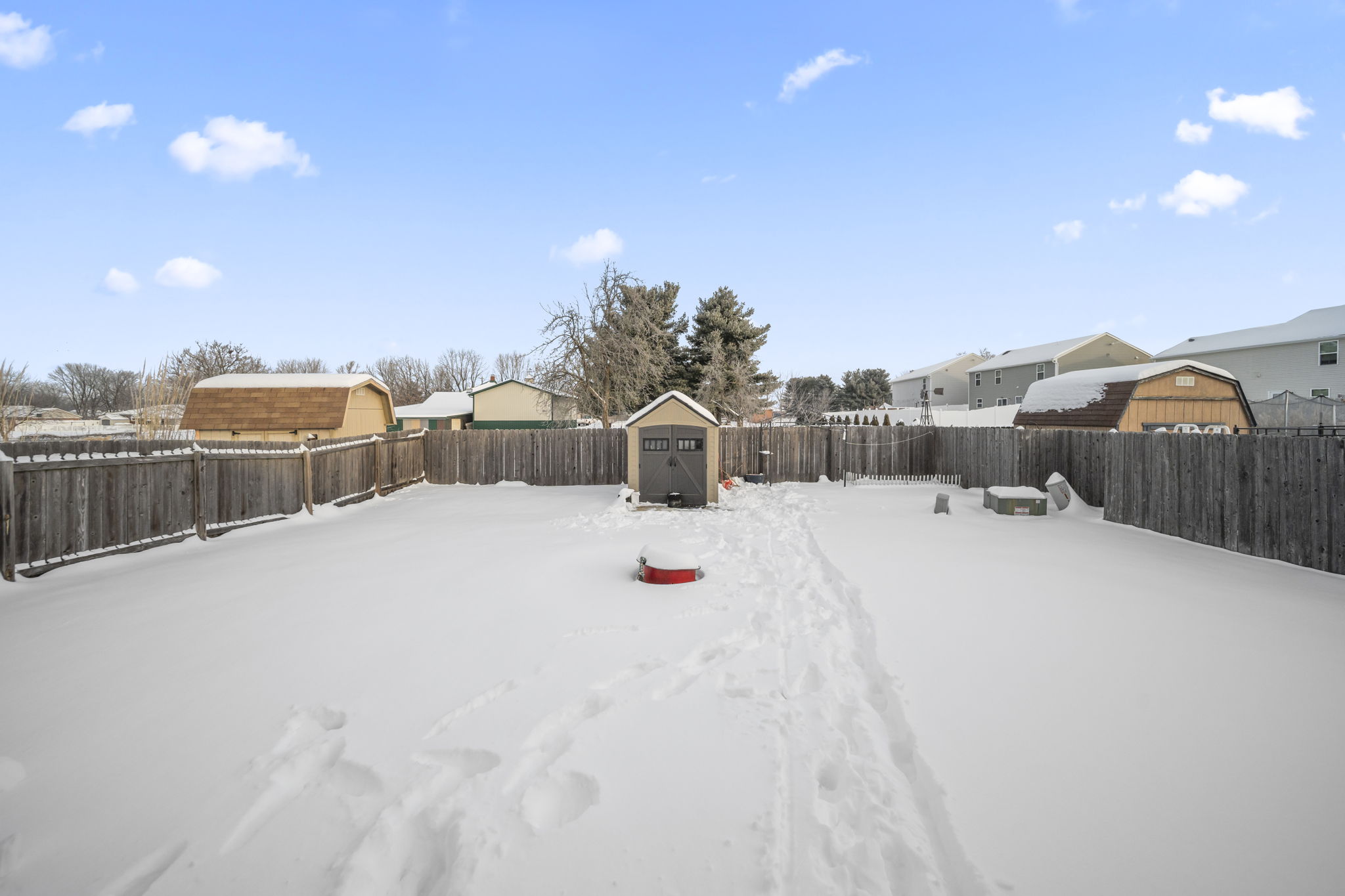 Photo 48