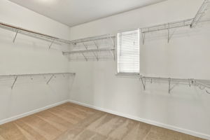  Photo 34