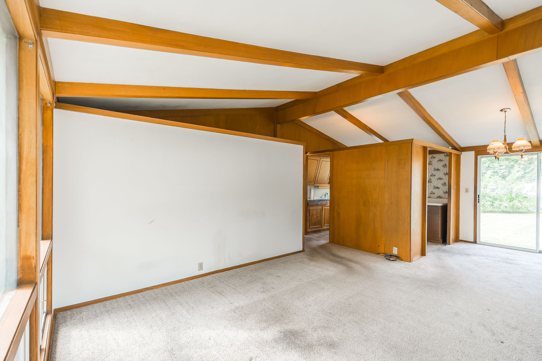 6920 NW 78th St-08