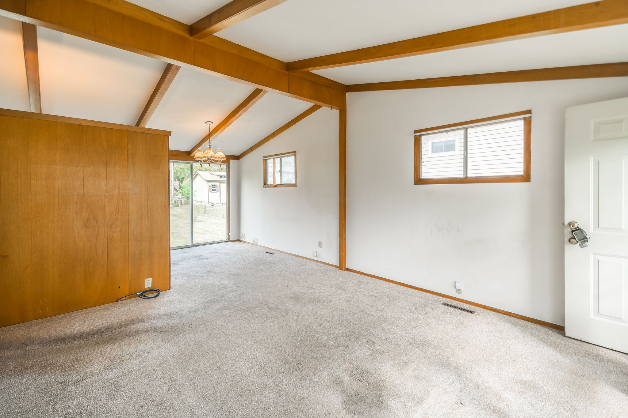 6920 NW 78th St-09