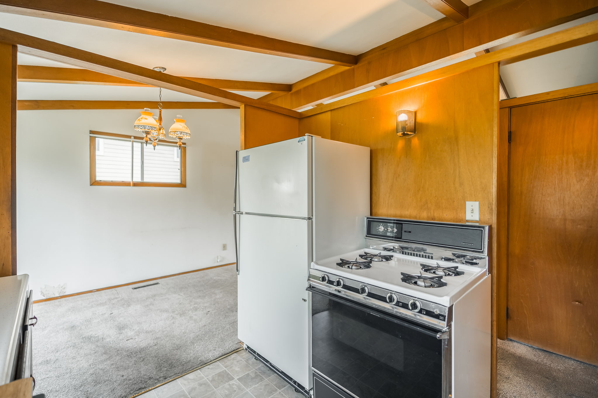 6920 NW 78th St-13