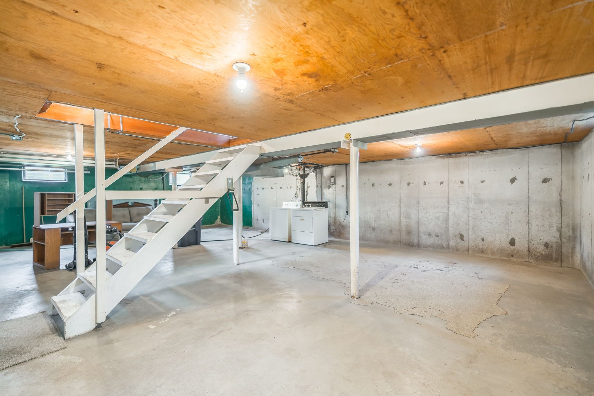 6920 NW 78th St-21