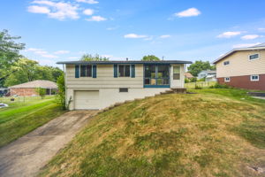 6920 NW 78th St-01