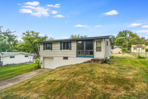 6920 NW 78th St-02