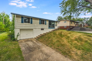 6920 NW 78th St-03