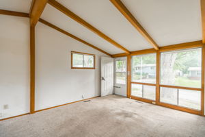 6920 NW 78th St-07