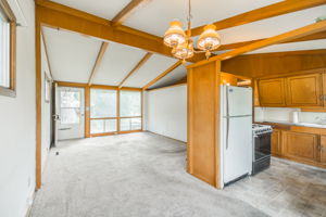 6920 NW 78th St-10